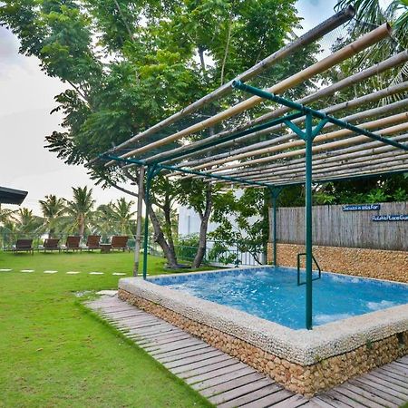 Ralph'S Place Balabag  Dış mekan fotoğraf