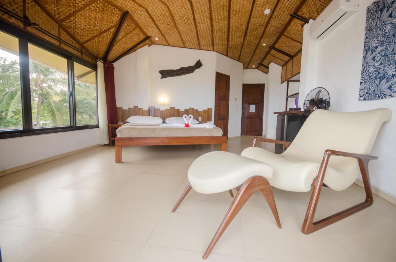 Ralph'S Place Balabag  Dış mekan fotoğraf