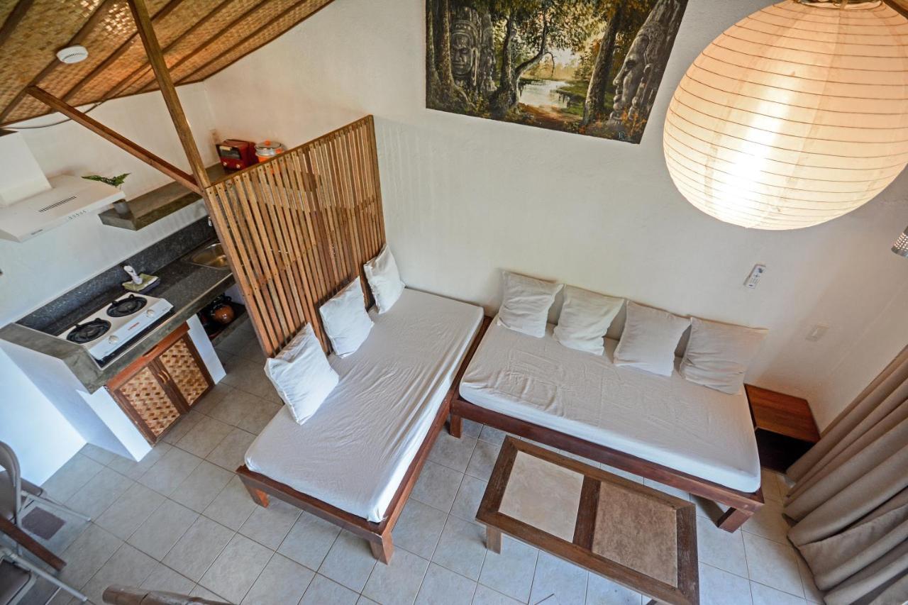 Ralph'S Place Balabag  Dış mekan fotoğraf