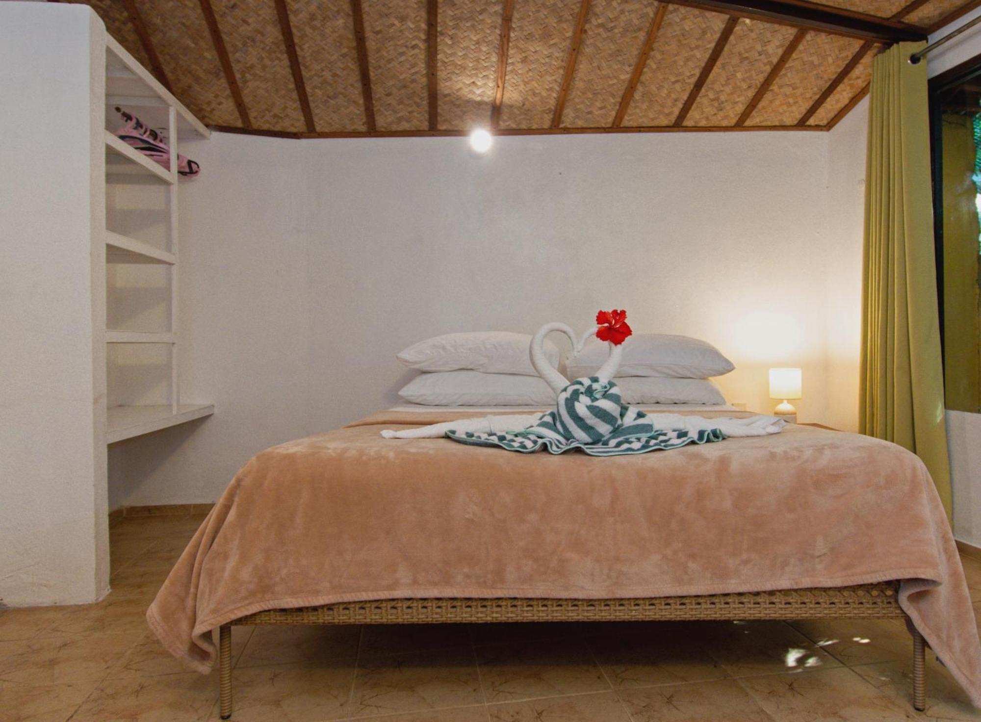 Ralph'S Place Balabag  Dış mekan fotoğraf