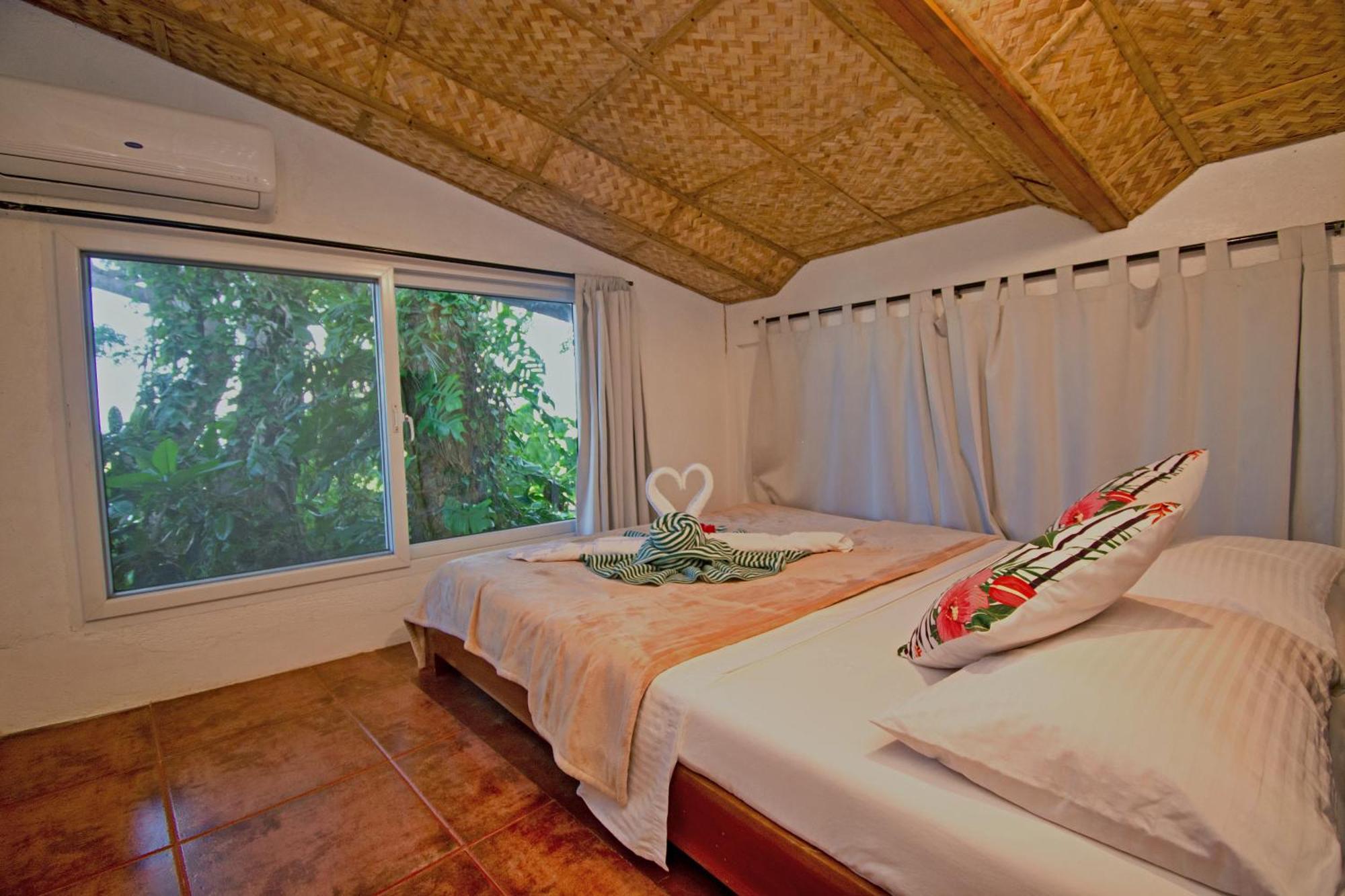 Ralph'S Place Balabag  Dış mekan fotoğraf